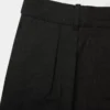 Pantalón de lana Proforma Pantalón de lana Proforma