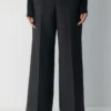 Pantalón de lana Sylvan Pantalón de lana Sylvan
