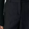 Pantalón de lana Sylvan Pantalón de lana Sylvan