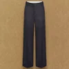 Pantalón de lana Sylvan Pantalón de lana Sylvan