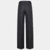 Pantalón de lana Sylvan Pantalón de lana Sylvan