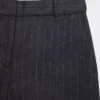 Pantalón de lana Sylvan Pantalón de lana Sylvan