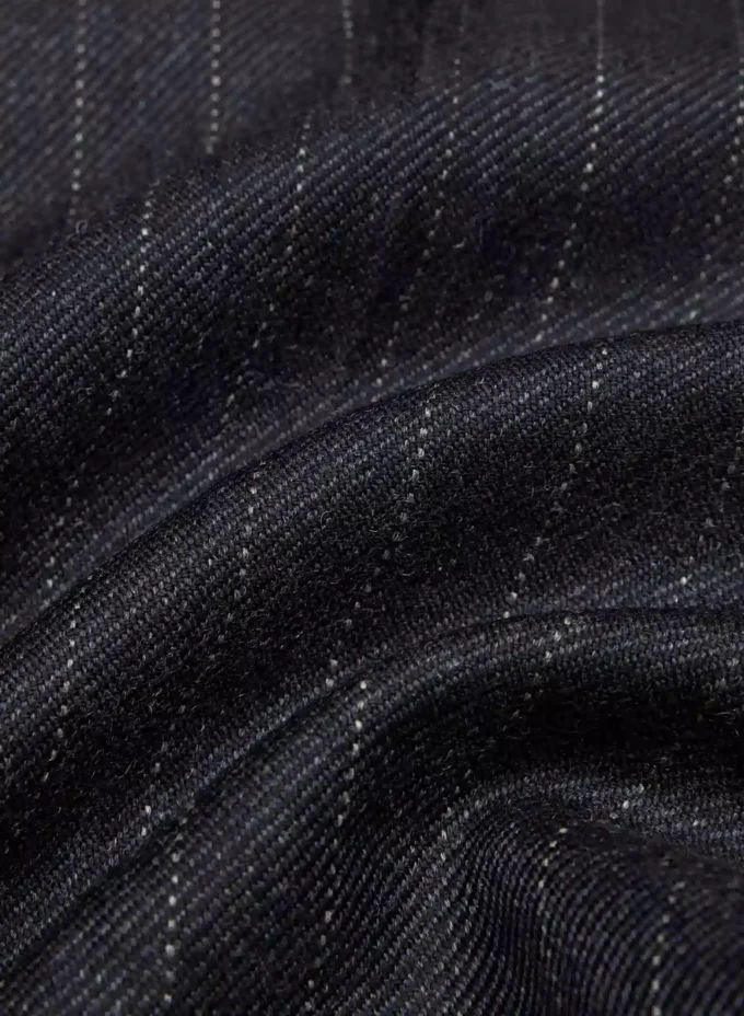 Pantalón de lana Sylvan Pantalón de lana Sylvan
