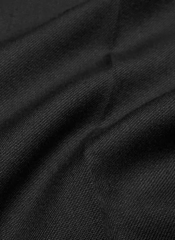 Pantalón de lana Tonic Pantalón de lana Tonic