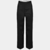Pantalón de lana Tonic Pantalón de lana Tonic