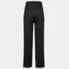 Pantalón de lana Tonic Pantalón de lana Tonic