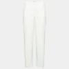 Pantalón de lino Parity Pantalón de lino Parity