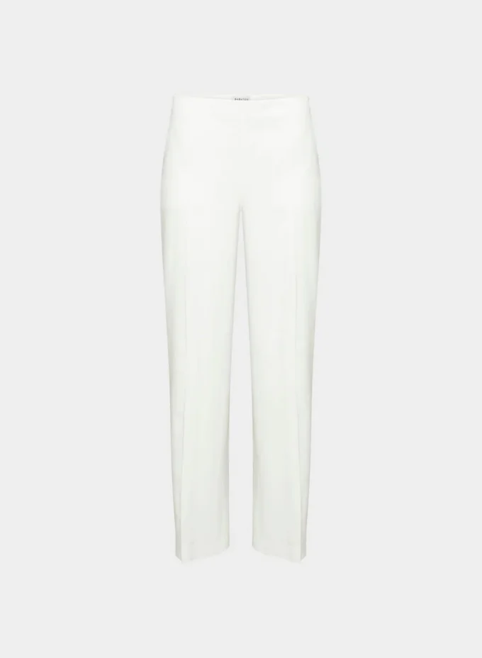 Pantalón de lino Parity Pantalón de lino Parity