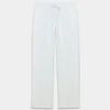 Pantalón de lino Sontag Pantalón de lino Sontag