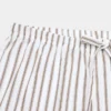 Pantalón de pijama Laze Poplin
