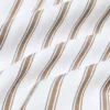 Pantalón de pijama Laze Poplin