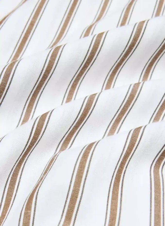 Pantalón de pijama Laze Poplin