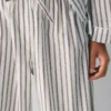 Pantalón de pijama Laze Poplin