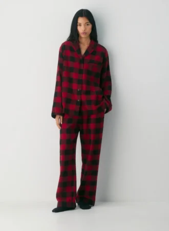 Pantalón de pijama Snooze