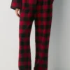 Pantalón de pijama Snooze Pantalón de pijama Snooze