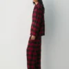 Pantalón de pijama Snooze Pantalón de pijama Snooze