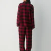 Pantalón de pijama Snooze Pantalón de pijama Snooze