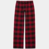 Pantalón de pijama Snooze Pantalón de pijama Snooze