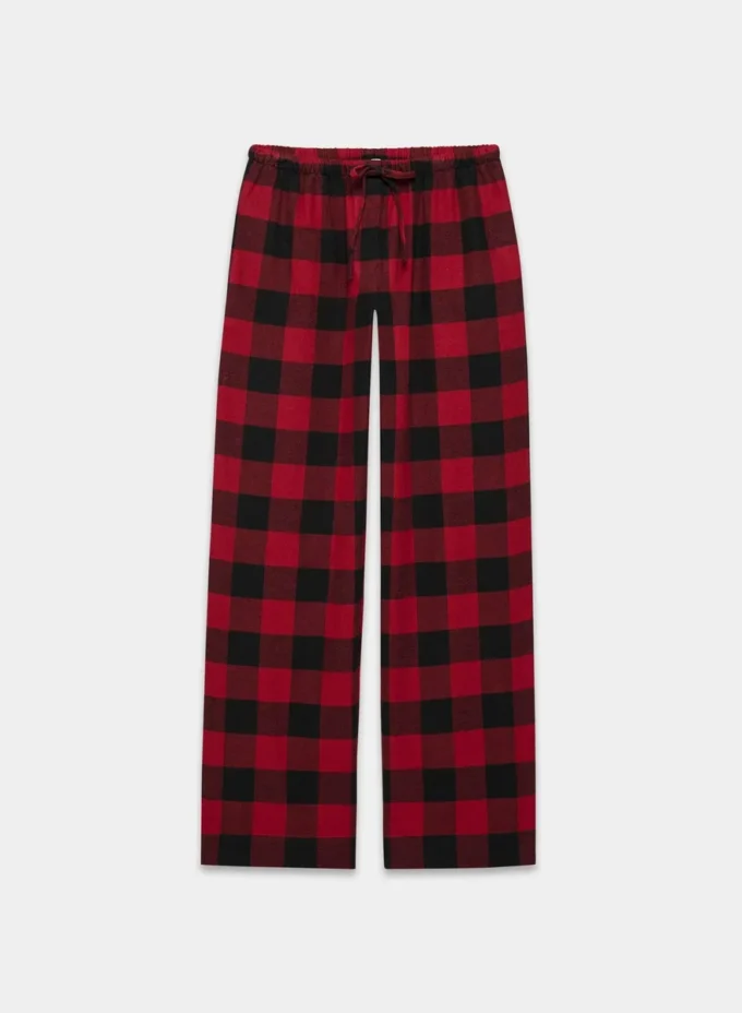 Pantalón de pijama Snooze Pantalón de pijama Snooze