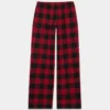 Pantalón de pijama Snooze Pantalón de pijama Snooze