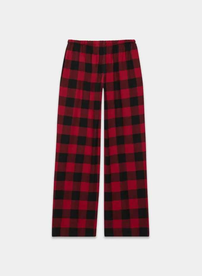 Pantalón de pijama Snooze Pantalón de pijama Snooze