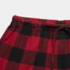 Pantalón de pijama Snooze Pantalón de pijama Snooze
