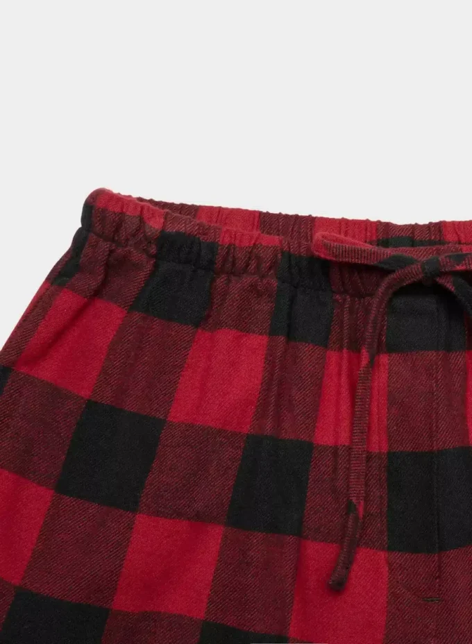 Pantalón de pijama Snooze Pantalón de pijama Snooze