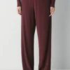 Pantalón de pijama Tomorrow Pantalón de pijama Tomorrow