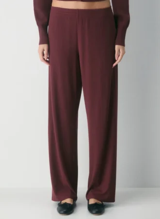 Pantalón de pijama Tomorrow