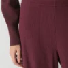 Pantalón de pijama Tomorrow Pantalón de pijama Tomorrow