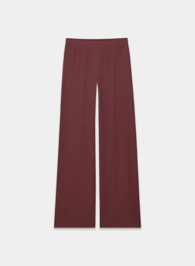 Pantalón de pijama Tomorrow Pantalón de pijama Tomorrow