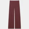 Pantalón de pijama Tomorrow Pantalón de pijama Tomorrow