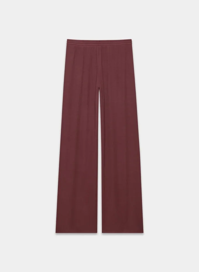 Pantalón de pijama Tomorrow Pantalón de pijama Tomorrow