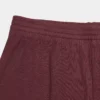 Pantalón de pijama Tomorrow Pantalón de pijama Tomorrow