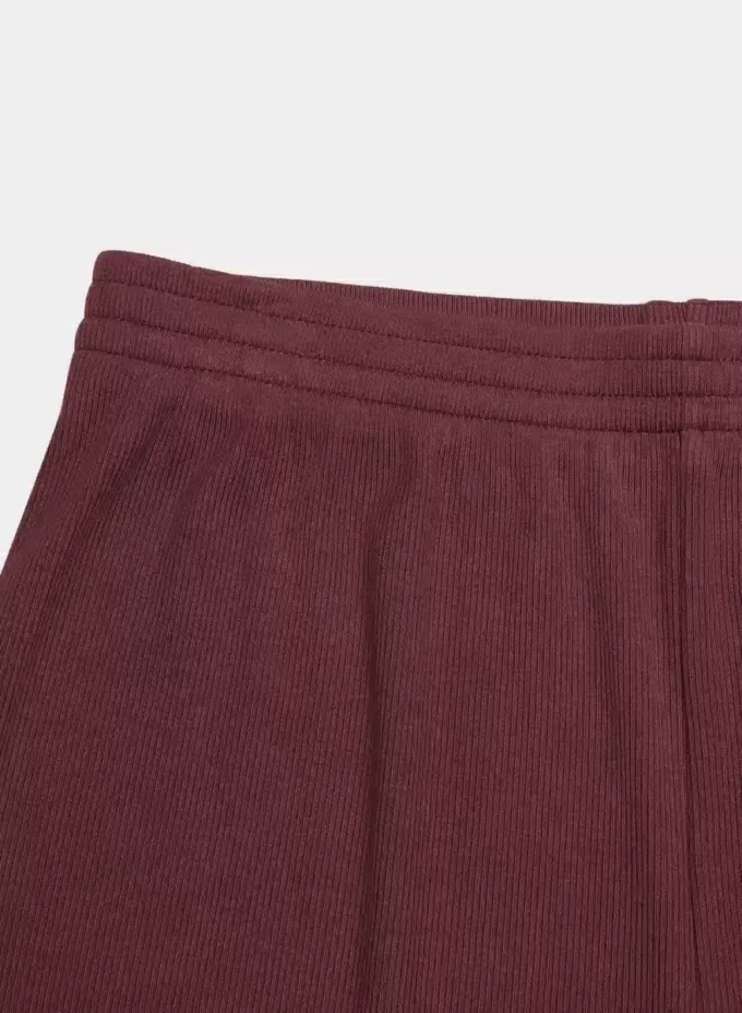 Pantalón de pijama Tomorrow Pantalón de pijama Tomorrow
