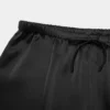 Pantalón de satén Archer