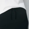 Pantalón de satén Archer