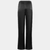 Pantalón de satén Archer