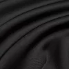 Pantalón de satén Archer