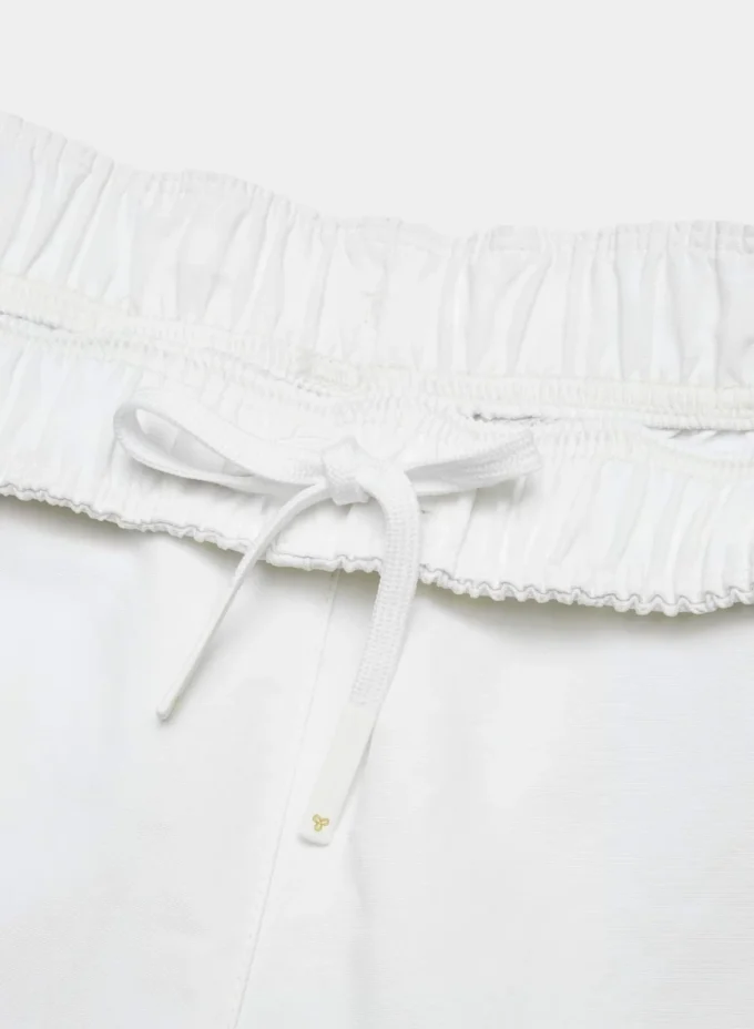 Pantalón deportivo Victory Pantalón deportivo Victory
