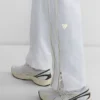 Pantalón deportivo Victory Pantalón deportivo Victory
