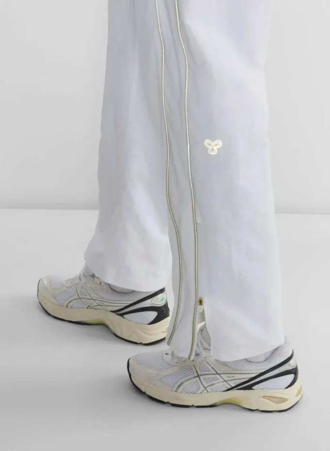 Pantalón deportivo Victory Pantalón deportivo Victory