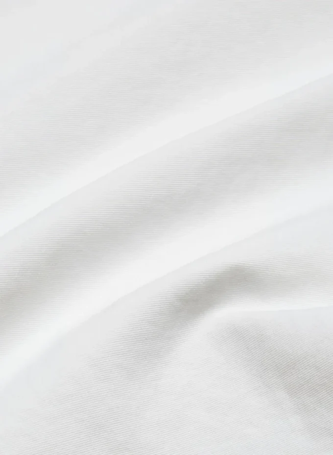 Pantalón deportivo Victory Pantalón deportivo Victory