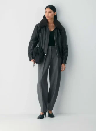 Pantalón Dial – (Re)ssential