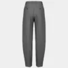 Pantalón Dial – (Re)ssential Pantalón Dial – (Re)ssential