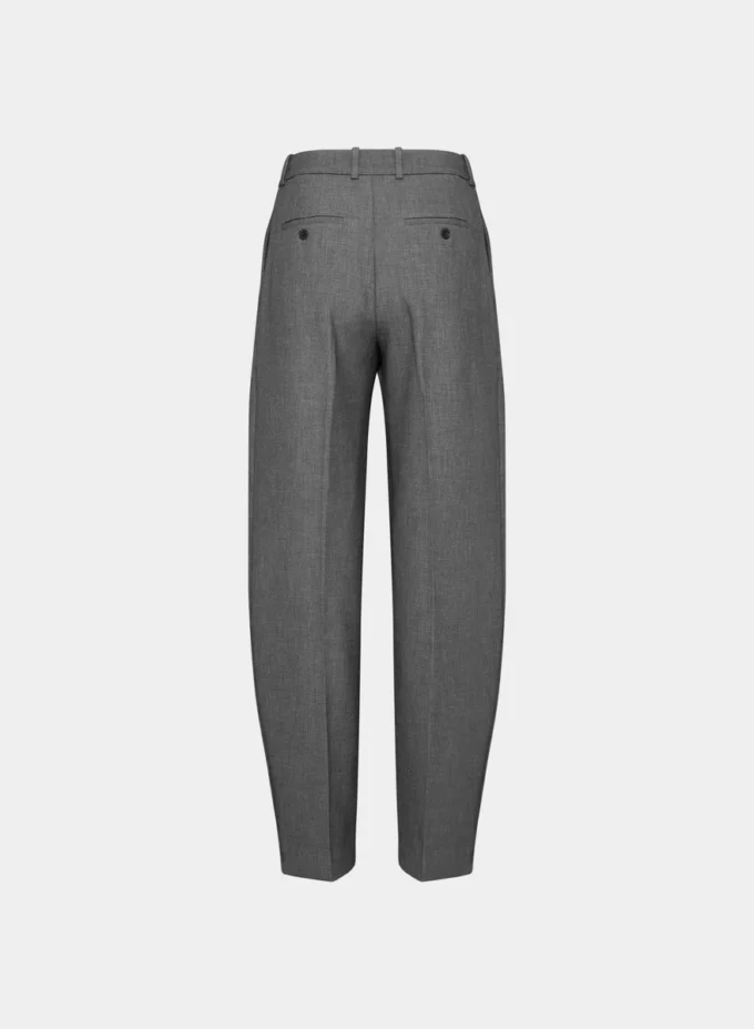 Pantalón Dial – (Re)ssential Pantalón Dial – (Re)ssential