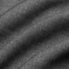 Pantalón Dial – (Re)ssential Pantalón Dial – (Re)ssential