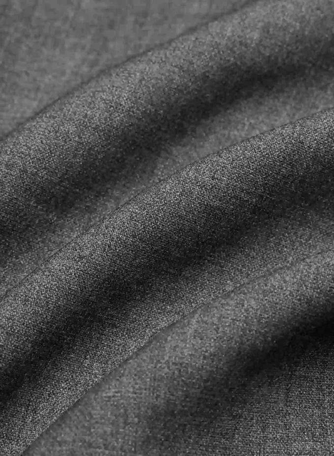 Pantalón Dial – (Re)ssential Pantalón Dial – (Re)ssential
