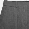 Pantalón Dial – (Re)ssential Pantalón Dial – (Re)ssential