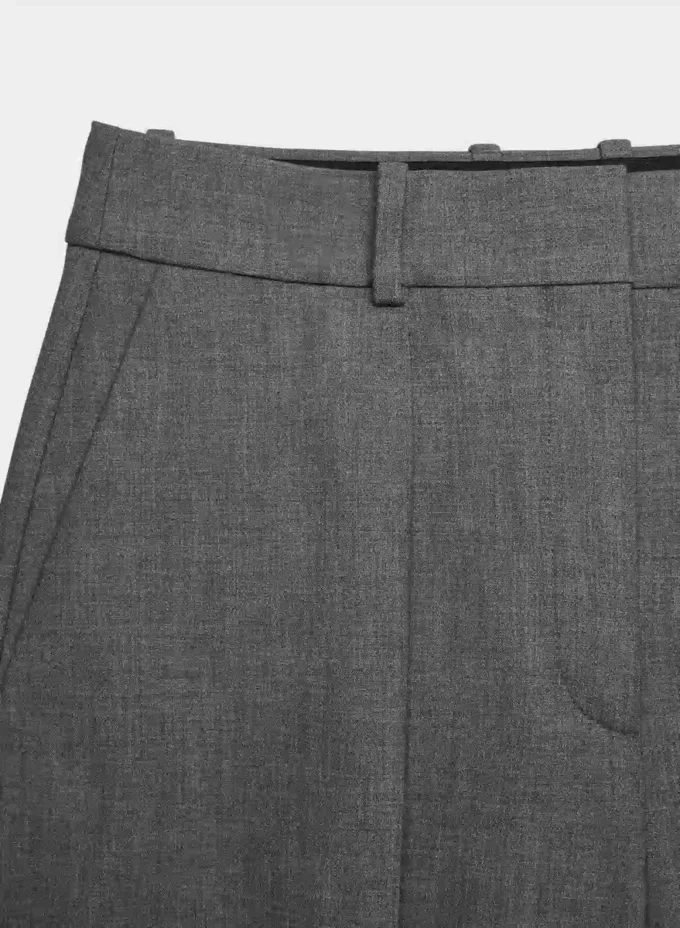 Pantalón Dial – (Re)ssential Pantalón Dial – (Re)ssential